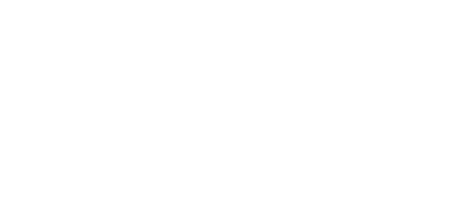 Exclusive Dress Logo